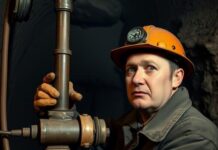 Алексей Стаханов и трудовой подвиг вдохновивший СССР на новые достижения aleksej stahanov i trudovoj podvig vdohnovivshij sssr na novye dostizheniya-politgolos-ru-174197430800-0