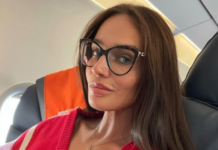 Алена Водонаева делится историей преодоления бытовой аварии alena vodonaeva delitsya istoriej preodoleniya bytovoj avarii-politgolos-ru-174170051100-0