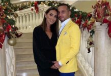 Алсу и Ян Абрамов в центре внимания Алексей Чумаков делится надеждой на примирение alsu i yan abramov v czentre vnimaniya aleksej chumakov delitsya nadezhdoj na primirenie-politgolos-ru-174233332300-0