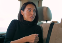 Алсу и Ян Абрамов в поисках компромисса Денис Архипов подтверждает детали alsu i yan abramov v poiskah kompromissa denis arhipov podtverzhdaet detali-politgolos-ru-174315372600-0