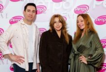 anastasiya ukolova i alena apina raskryvayut sekrety semok v seriale kombinacziya-politgolos-ru-174323224300-0