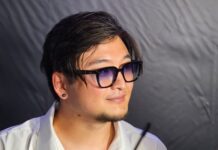 Анатолий Цой делится вдохновляющими планами и успешными проектами с Натальей Орейро anatolij czoj delitsya vdohnovlyayushhimi planami i uspeshnymi proektami s natalej orejro-politgolos-ru-174194585800-0