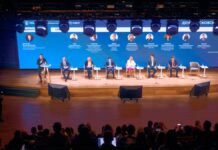 Анатолий Гарбузов и Сбербанк представили новые проекты ГЧП для технологического лидерства Москвы anatolij garbuzov i sberbank predstavili novye proekty gchp dlya tehnologicheskogo liderstva moskvy-politgolos-ru-174315779500-0