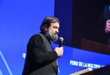 Андрей Ткачев о воспитании молодежи РПЦ призывает к осознанному родительству andrej tkachev o vospitanii molodezhi rpcz prizyvaet k osoznannomu roditelstvu-politgolos-ru-174314726600-0