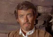 Анхель дель Позо звезда «Трех мушкетеров» и фильмов с Кристофером Ли ушел из жизни anhel del pozo zvezda treh mushketerov i filmov s kristoferom li ushel iz zhizni-politgolos-ru-174344336600-0