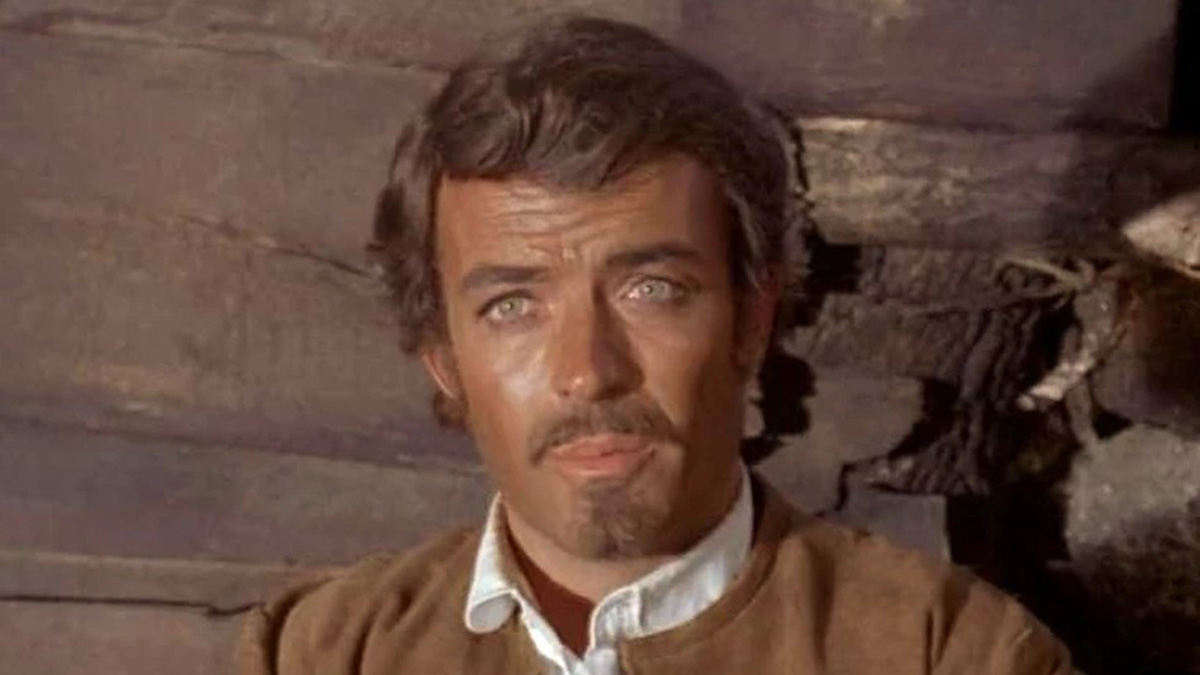 Скончался актер из «Трех мушкетеров» Анхель дель Позо