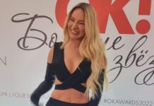 Анна Асти и новые творческие горизонты anna asti i novye tvorcheskie gorizonty-politgolos-ru-174104455900-0