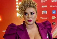 Анна Семенович призвала сосредоточиться на саморазвитии anna semenovich prizvala sosredotochitsya na samorazvitii-politgolos-ru-174163870500-0