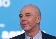 Антон Силуанов предложил бизнесу России развивать программу долгосрочных сбережений для будущего anton siluanov predlozhil biznesu rossii razvivat programmu dolgosrochnyh sberezhenij dlya budushhego-politgolos-ru-174231222600-0