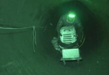Апти Алаудинов раскрыл детали операции «Поток» под Суджей для прорыва ВСУ apti alaudinov raskryl detali operaczii potok pod sudzhej dlya proryva vsu-politgolos-ru-174236657100-0