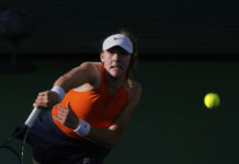 arina sobolenko i mirra andreeva v finale  1000 indianuells ssha-politgolos-ru-174201760200-0