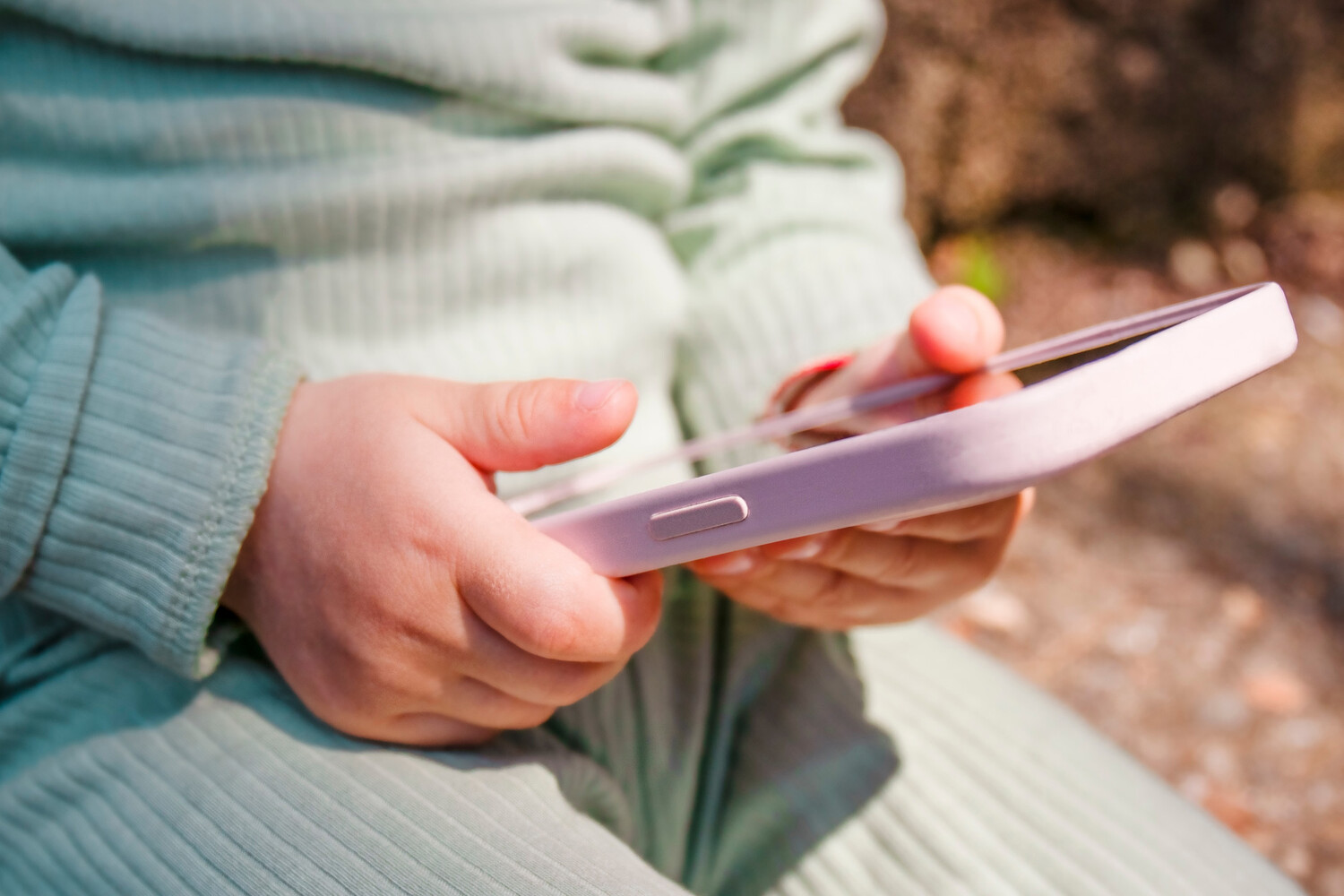 Арсений Эпов из МТС о безопасном освоении интернета детьми в России-0