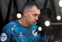 artem dzyuba novyj rekord rossijskogo futbola-politgolos-ru-174162344500-0