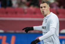 artem dzyuba  novyj rekordsmen rossijskogo futbola-politgolos-ru-174152831800-0