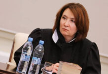 azerbajdzhan prinyal reshenie po zaprosu ob ekstradiczii eleny hahalevoj-politgolos-ru-174160922500-0
