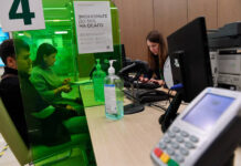 Банк России и эксперты видят потенциал роста накопительных счетов bank rossii i eksperty vidyat potenczial rosta nakopitelnyh schetov-politgolos-ru-174337219100-0