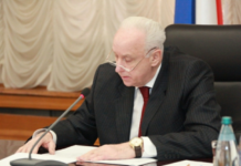 bastrykin lichno kontroliruet rassledovanie dela o vymogatelstve zhilya u surgutskogo siroty-politgolos-ru-174126527400-0