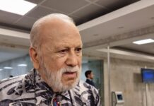 Бедрос Киркоров будет почтен в Москве на церемонии в Большом Троекуровском зале bedros kirkorov budet pochten v moskve na czeremonii v bolshom troekurovskom zale-politgolos-ru-174247216900-0