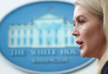 Белый дом опровергает слухи о судьбе украинских беженцев в США belyj dom oprovergaet sluhi o sudbe ukrainskih bezhenczev v ssha-politgolos-ru-174127900000-0