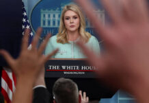 Белый дом подтверждает решительную защиту Израиля и безопасность Красного моря belyj dom podtverzhdaet reshitelnuyu zashhitu izrailya i bezopasnost krasnogo morya-politgolos-ru-174228110300-0