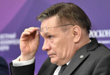 Безопасность Запорожской АЭС и сложности интеграции в энергосистему России bezopasnost zaporozhskoj aes i slozhnosti integraczii v energosistemu rossii-politgolos-ru-174230105800-0