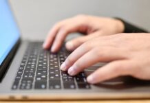 Библиотека «Московской электронной школы» стала еще удобнее biblioteka moskovskoj elektronnoj shkoly stala eshhe udobnee-politgolos-ru-174079718100-0