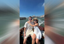 Бывший муж блогерши Лерчек оспорил домашний арест в суде byvshij muzh blogershi lerchek osporil domashnij arest v sude-politgolos-ru-174178456300-0