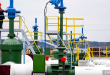 Чехия успешно справляется с временными сложностями в поставках нефти chehiya uspeshno spravlyaetsya s vremennymi slozhnostyami v postavkah nefti-politgolos-ru-174112906400-0