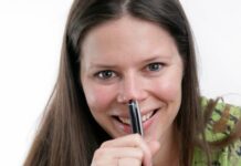 Чем опасна ринопластика chem opasna rinoplastika-politgolos-ru-174163577200-0