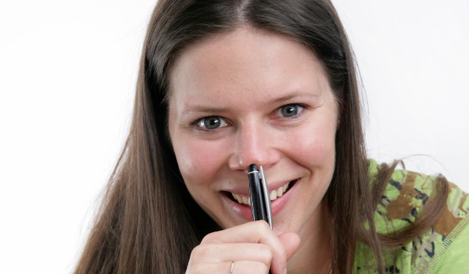 Чем опасна ринопластика?