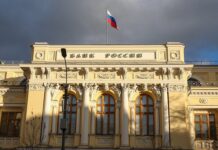 czentralnyj bank rossii zafiksiroval rekordnyj rost mezhdunarodnyh rezervov-politgolos-ru-174308398000-0