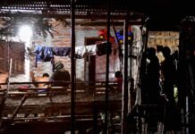 daniel noboa i ssha ukreplyayut sotrudnichestvo protiv band v ekvadore s erikom prinsom-politgolos-ru-174326268600-0