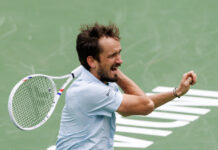 daniil medvedev vyrval pobedu u fisa v matche  v indianuells-politgolos-ru-174192966000-0