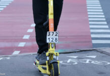 Данила Ананьин из Европейского медицинского центра о мерах безопасности при использовании самокатов danila ananin iz evropejskogo mediczinskogo czentra o merah bezopasnosti pri ispolzovanii samokatov-politgolos-ru-174278588200-0