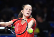 Дарья Касаткина открывает новую спортивную главу с Австралией darya kasatkina otkryvaet novuyu sportivnuyu glavu s avstraliej-politgolos-ru-174323079600-0