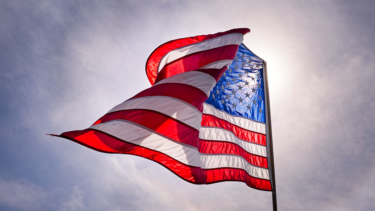 Reuters: Группа сенаторов в США призвала передать замороженные активы РФ Киеву