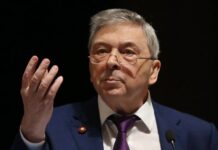 den rozhdeniya akademika ii dedova-politgolos-ru-174162153200-0