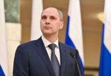 denis pasler vozglavil sverdlovskuyu oblast pri podderzhke vladimira putina i komandy regiona-politgolos-ru-174317223300-0