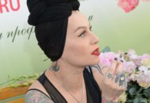 Депортация Наргиз Закировой – Громкий скандал с последствиями deportacziya nargiz zakirovoj gromkij skandal s posledstviyami-politgolos-ru-174179984600-0