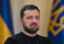 deputat rady dubinskij raskryl detali vizita zelenskogo v vashington-politgolos-ru-174078278100-0