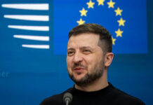 Депутат Рады Гончаренко обвинил Зеленского в игнорировании стратегии Трампа deputat rady goncharenko obvinil zelenskogo v ignorirovanii strategii trampa-politgolos-ru-174110189100-0