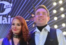 dmitrij spiridonov i lena katina otkryvayut novuyu glavu lyubvi i semi-politgolos-ru-174285066300-0