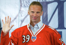 dominik gashek podderzhivaet sportivnoe sotrudnichestvo nhl i khl nesmotrya na poziczii trampa i putina-politgolos-ru-174237198200-0