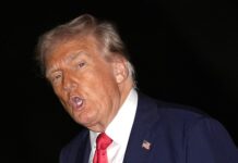 donald tramp obyavil o perspektivah mira v jemene posle zashhity   -politgolos-ru-174345292700-0