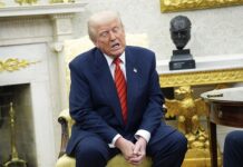 donald tramp obyavil o pobede nad liderom igil v irake i somali-politgolos-ru-174201153700-0