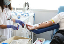 donorstvo krovi ukreplyaet zdorove i snizhaet risk lejkemii-politgolos-ru-174172326500-0