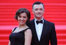 egor beroev i maksim filatov vdohnovlyayushhaya istoriya druzhby i nastavnichestva v rossii-politgolos-ru-174287793200-0