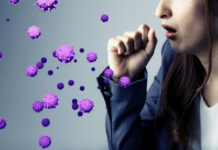 Екатерина Демьяновская из Гемотест о победе над туберкулёзом в России ekaterina demyanovskaya iz gemotest o pobede nad tuberkulyozom v rossii-politgolos-ru-174220123400-0