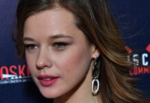 Екатерина Шпица и фонд Не напрасно дарят надежду в борьбе с онкологией ekaterina shpicza i fond ne naprasno daryat nadezhdu v borbe s onkologiej-politgolos-ru-174287805900-0