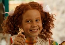 Екатерина Темнова из «Манюни» и Артек стали мишенью экстремистской базы данных ekaterina temnova iz manyuni i artek stali mishenyu ekstremistskoj bazy dannyh-politgolos-ru-174309628800-0